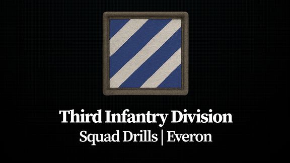 Scenario image
