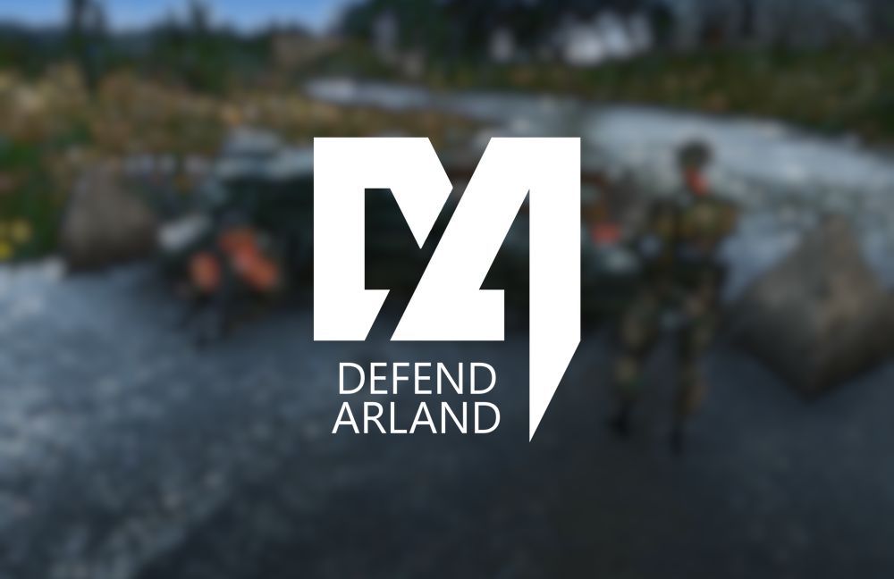 DefendArlandFix