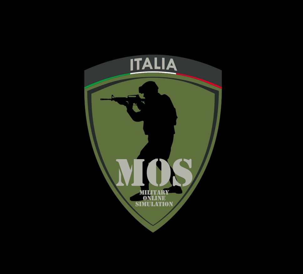 MOS_ITA_UNIFORME