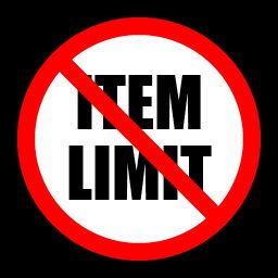 RL_Limits preview