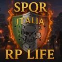 SPQR-AUTO
