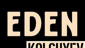 Eden_Kolguyev