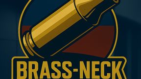 BRASSNECK VIETNAM SCENARIO