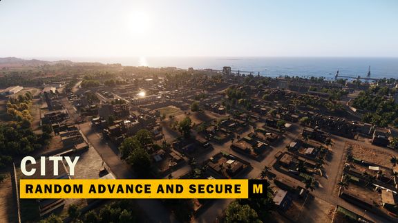 Scenario image
