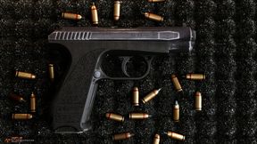 myloading screen oranje