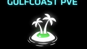 C3POs GULFCOAST PVE