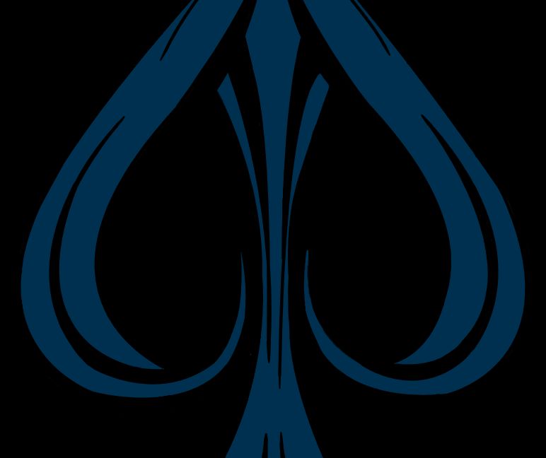 OSWS Infantry Overhaul