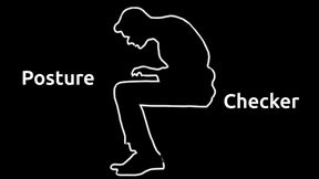Posture Checker