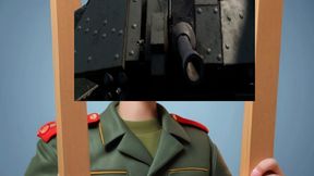 Frameworks - Bradleys