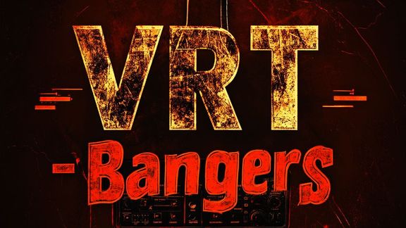 VRT - Bangers