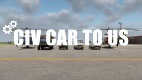 CIV Car to US