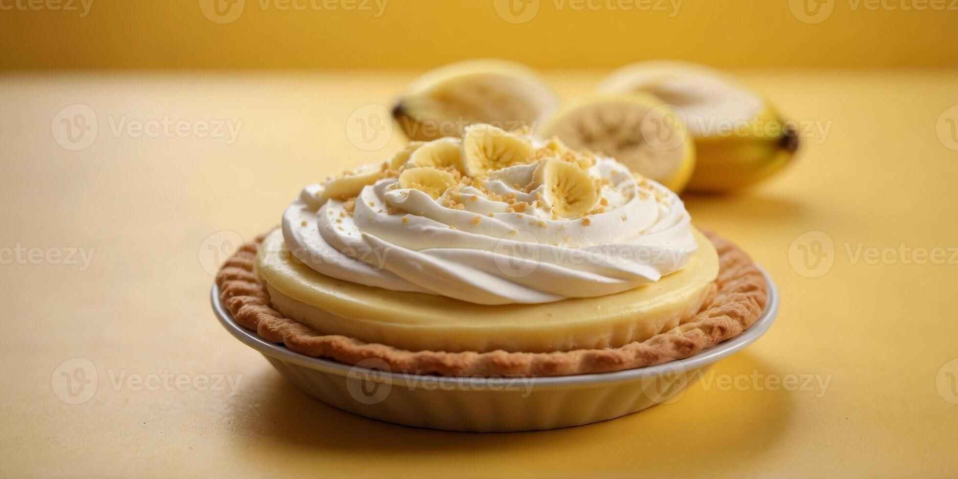 Hamland Modern Chaos