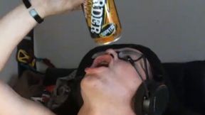 ZXD Disable Radio Respawn