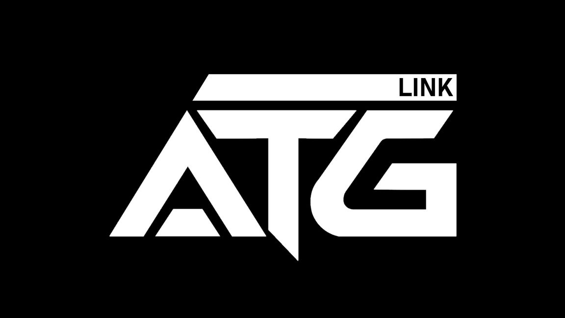 ATG Link Dev