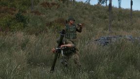 Conflict Loadouts in GM