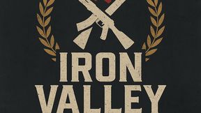 Iron Valley RP - Season 1