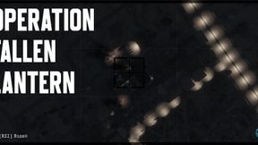 OPERATION FALLEN LANTER V.0.5