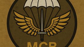 Correcoes Vitais - BrNNN