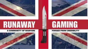 Runaways Takistan Edit