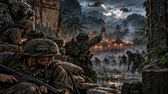 Scenario image