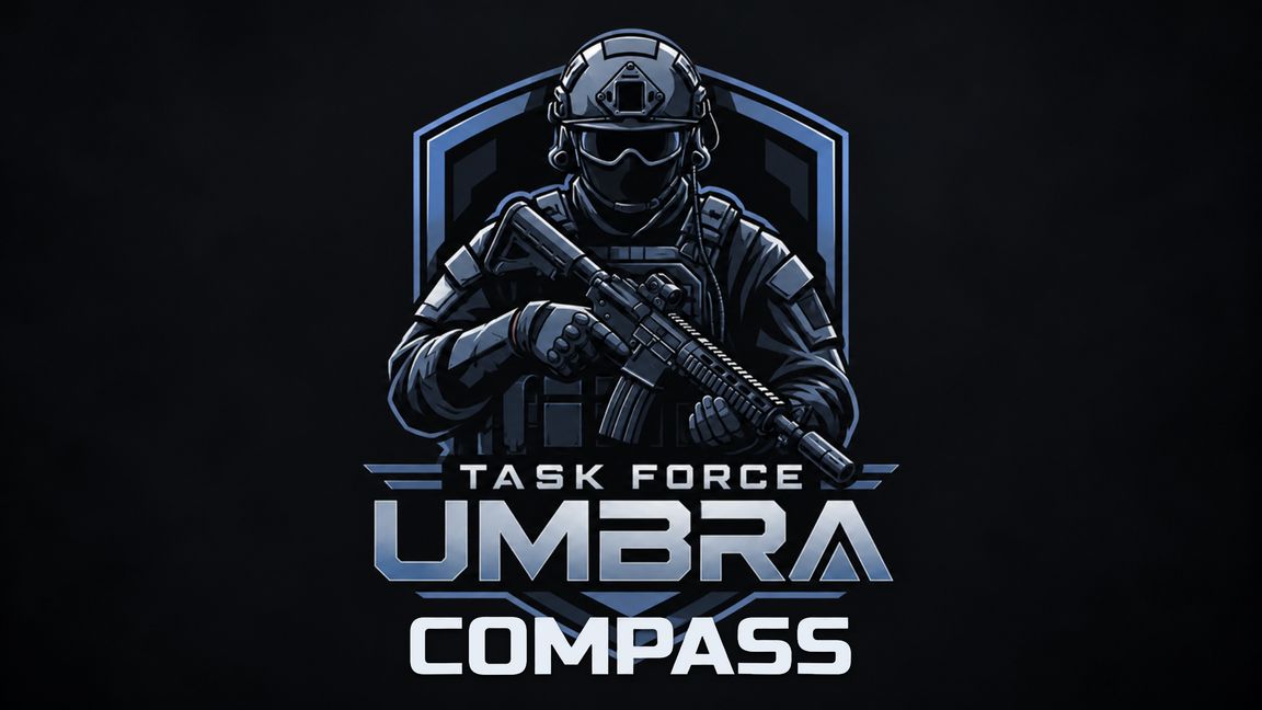 TFU Compass