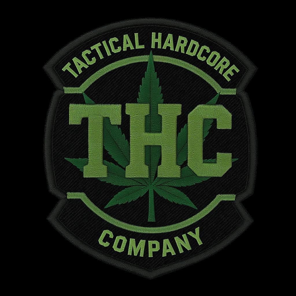 THC_AFK_KICK