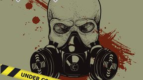 Offsiders-Project-01