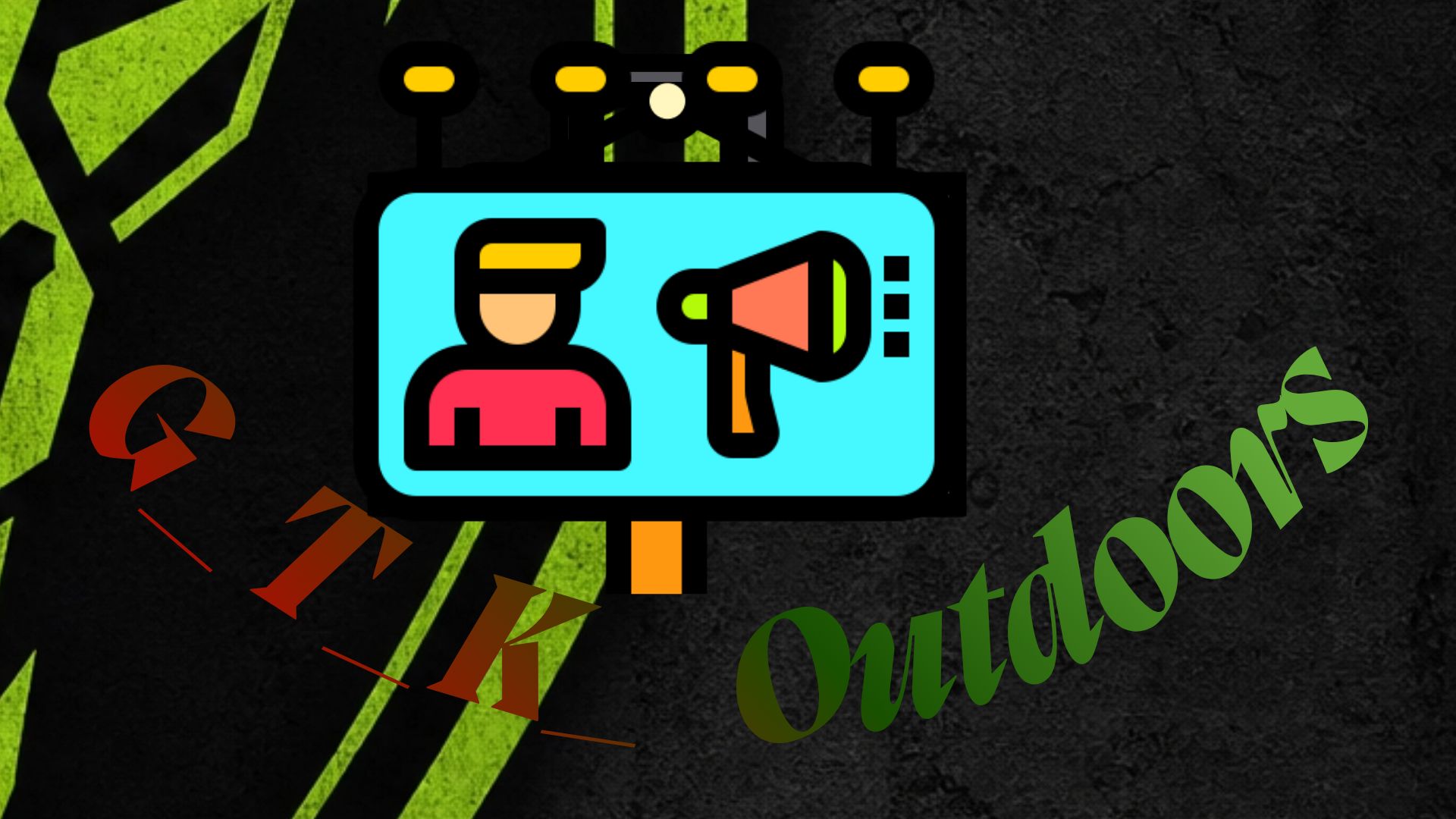 G_T_K_Outdoors preview