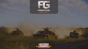 FrontlineHelikopter