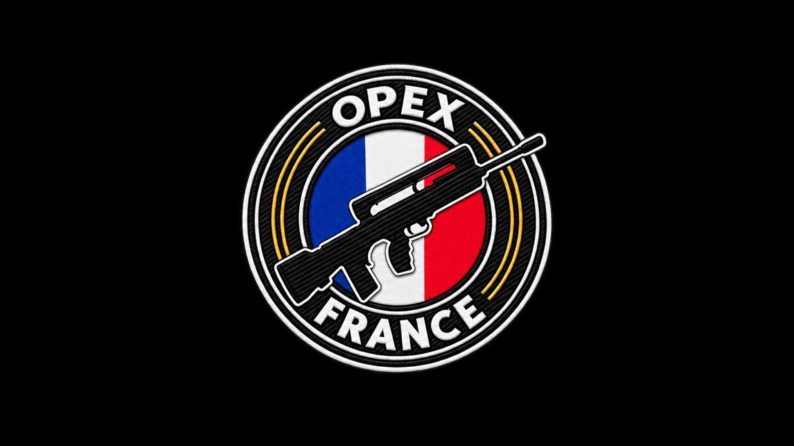 Orlivka OPEX