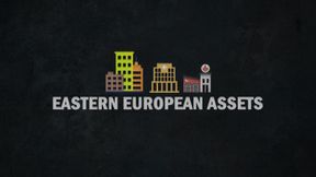 ML_Eastern_European_Assets
