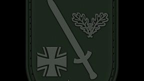 New Enfusion Project