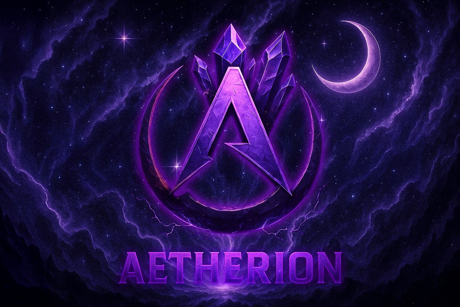 Aetherion Rostov