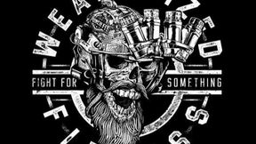 Western Vanguard Faction