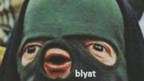 Helicopter Whitelist GM role