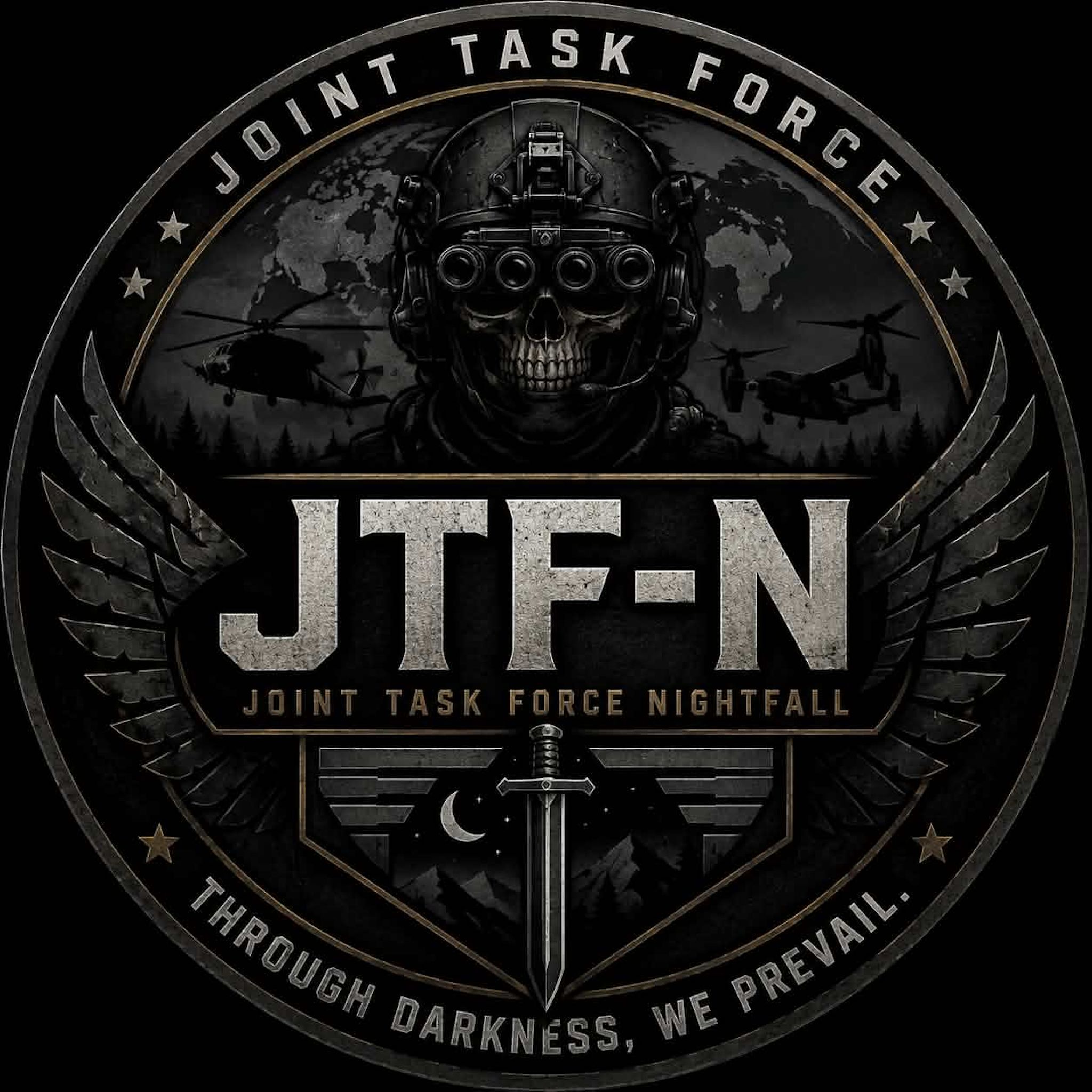 JTF-Nighfall preview