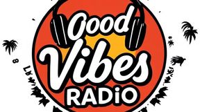 Good Vibes Radio Station