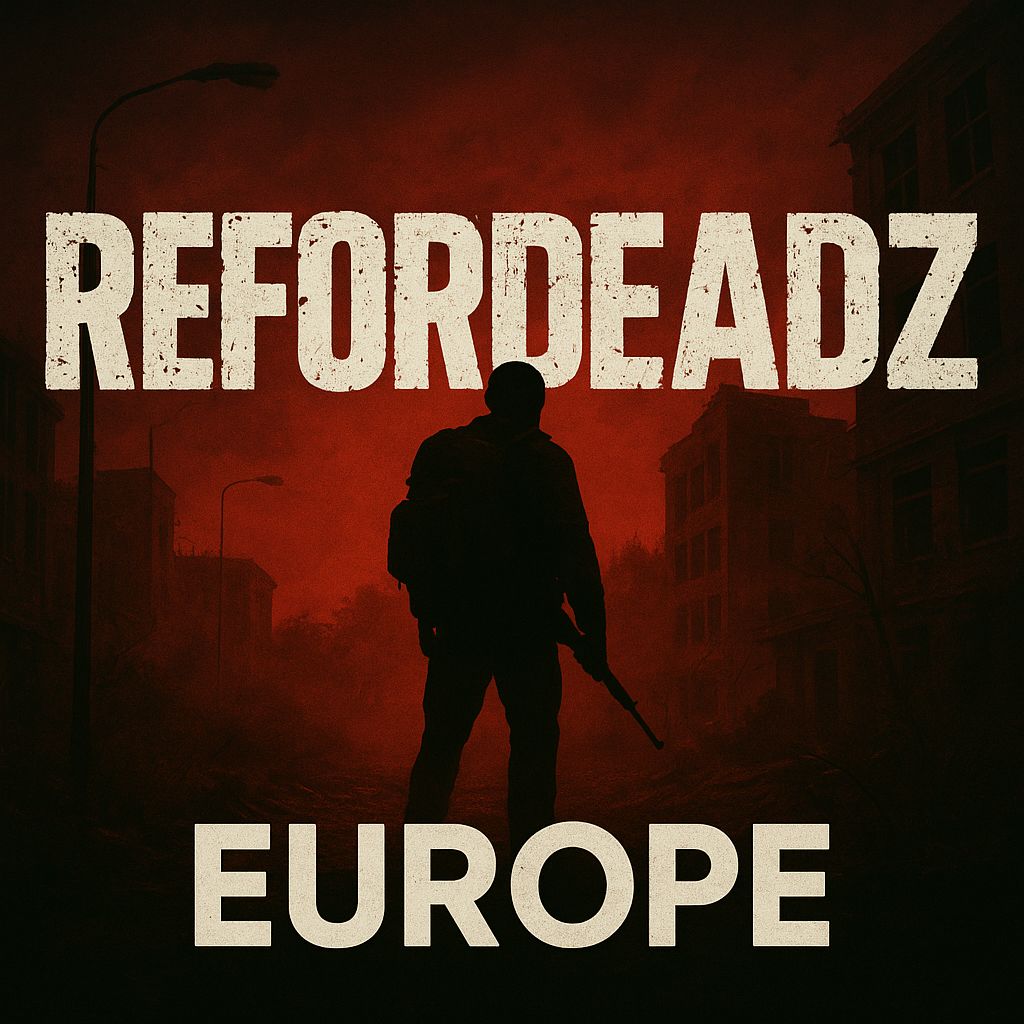refoz
