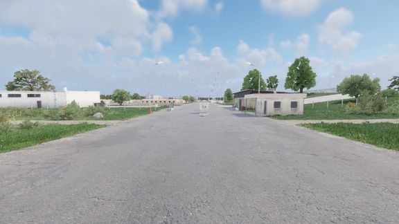 Scenario image