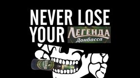 Capture and Hold Arena