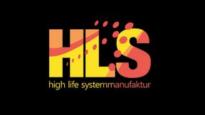 HLS Vanilla Conflict