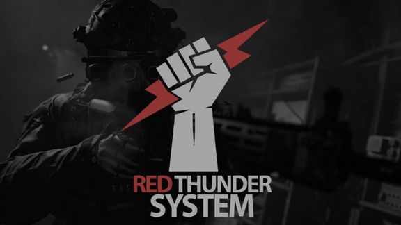 RTS Protocol