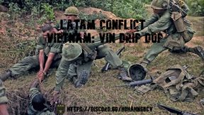 VIETNAM_Vin_Drin_Dop