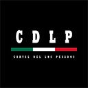 CDLP Patches