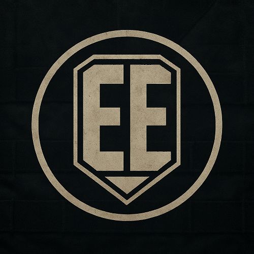 Frontline Ops - Modern US