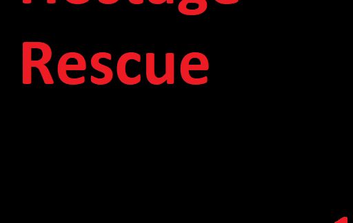 HostageRescue