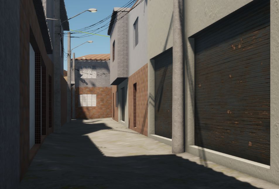 EXILADOS_VIDIGAL_PROPS