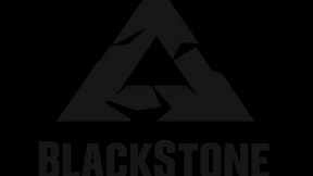 blackstone_patch