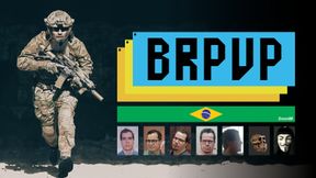 BRPVP Tweaks Everon Conflict