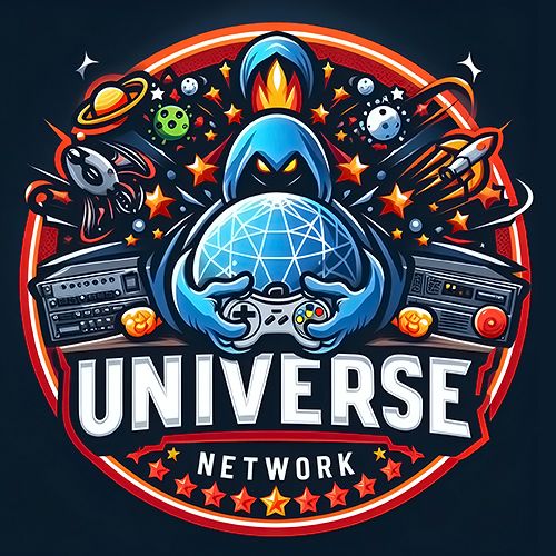 UniverseNetworkAfghanConf